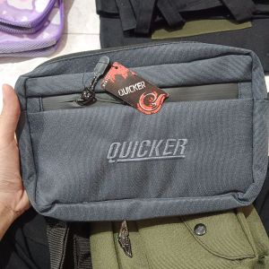 Waistbag Quicker 