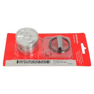 Piston kit beat old ( 75 ) HGP