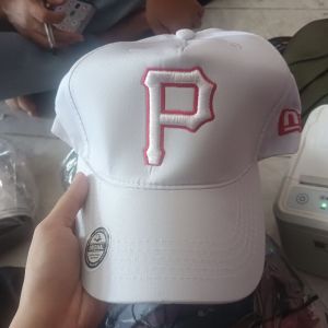 Topi Baseball