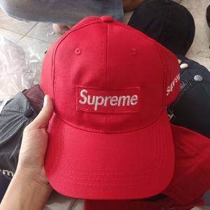 Topi Baseball