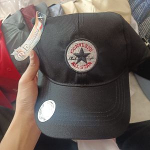 Topi Baseball 