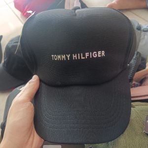 Topi y