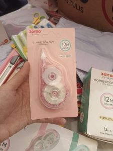 Joyko Tape
