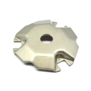 Tutup roller Vario karbu HGP