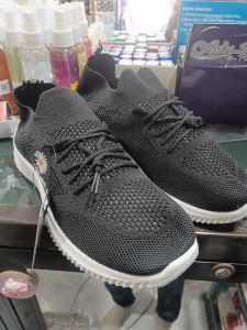 Sepatu Fashion