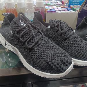 Sepatu Fashion/36