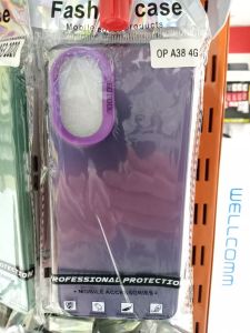 So Cool Oppo A38