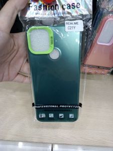 So Cool Realme C21Y