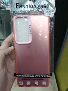So Cool Realme 11 Pro 