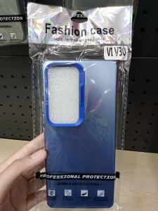 So Cool V30