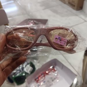Kacamata Anak