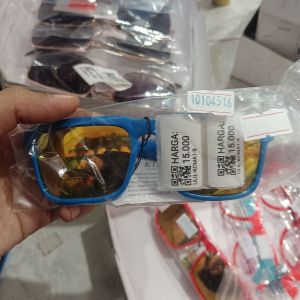 Kacamata Anak