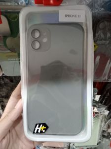 Box Gliter iPhone 11