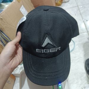 Topi