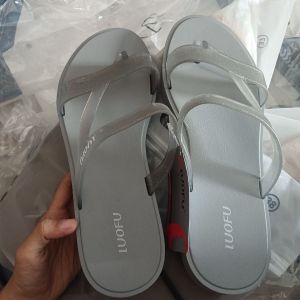 Sendal Japit F2322