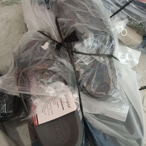 Sendal Luofu Slop E6222