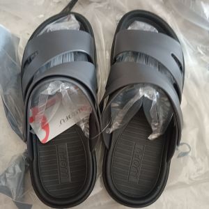 Sendal Luofu Slop 6235