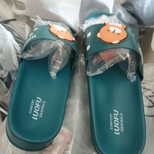 Sendal Luofu Slop E7151 