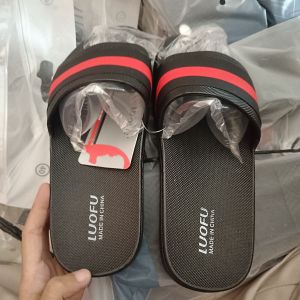 Sendal Luofu F1162