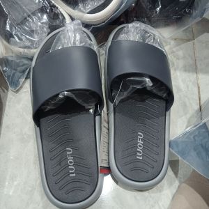 Sendal Slop Luofu E7208