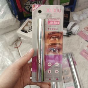 Xi Xiu Ultimate LashXtra Mascara