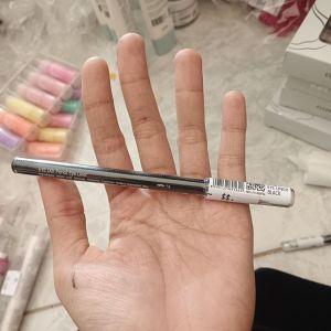 Emina Eye Do Pencil Eye Liner Black