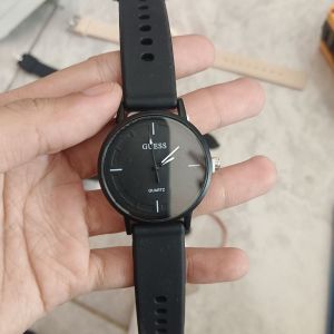 Jam Tangan Dewasa