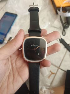 Jam Tangan Dewasa
