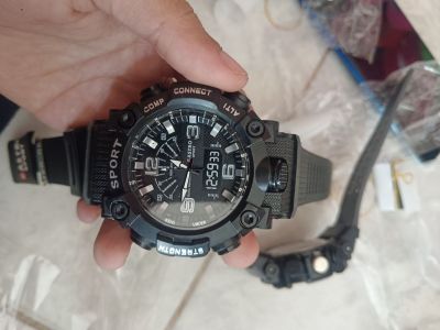 Jam Tangan Dewasa