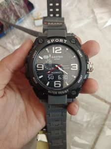 Jam Tangan Dewasa