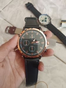 Jam Tangan Dewasa