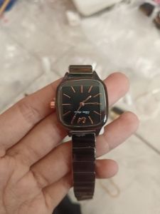 Jam Tangan Dewasa 
