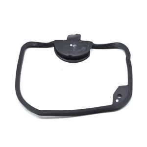 Gasket tutup kop Beat FI/ ESP