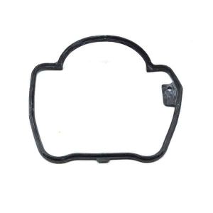 Gasket tutup kop Vario 125 / 150 ESP