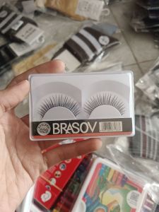Brasov Bulu Mata