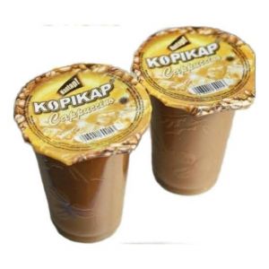 KOPIKAP 2.000