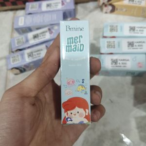 Parfum Mine Mer Maid Roll/6ml