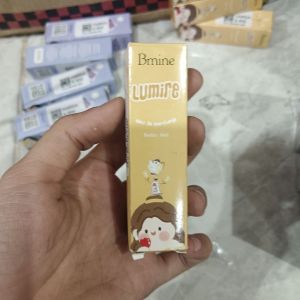 Parfum Mine Lumire Roll/6ml