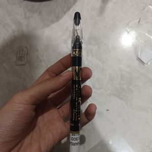 Celak Hitam