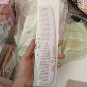 Sisir