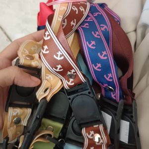 Lanyard 