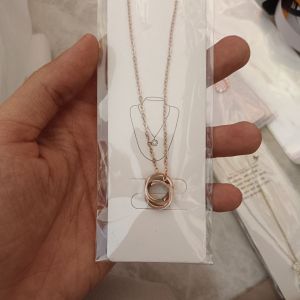 Kalung Fashion