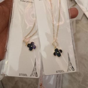 Kalung Fashion 