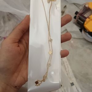 Kalung Fashion 