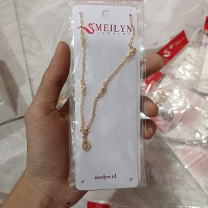 Kalung Meilyn