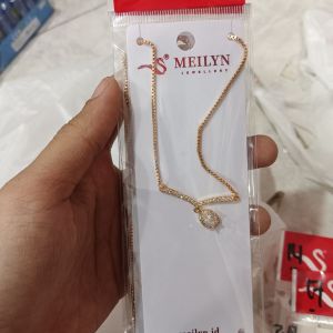 Kalung Meilyn