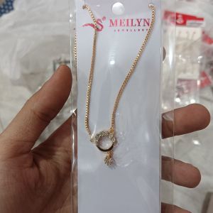 Kalung Meiyln