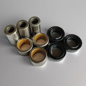 Bush ling kit Vixion kit YGP