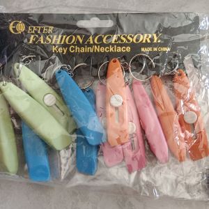 Ganci Cutter