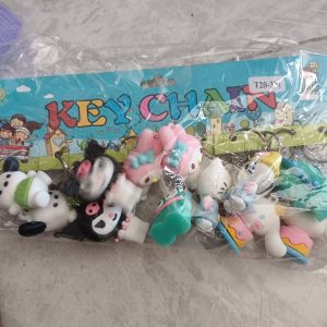 Ganci 